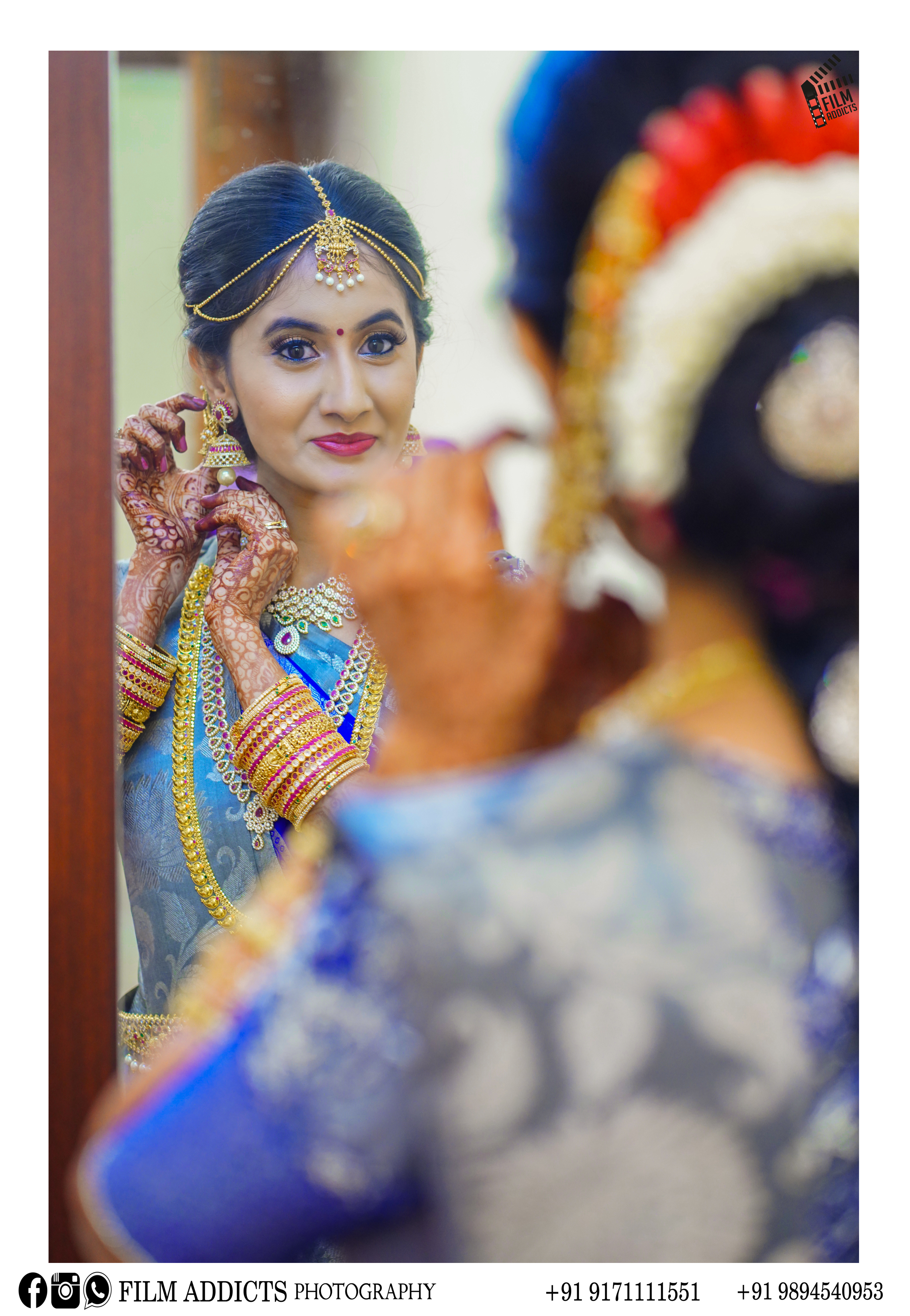 best wedding photographers in Srivilliputhur,best candid photographers in Srivilliputhur,best candid photography in Srivilliputhur,best wedding photographers in Srivilliputhur,best photographers in Srivilliputhur,best wedding videographers in Srivilliputhur,best candid video in Srivilliputhur,best candid wedding photographers in Srivilliputhur,wedding photographers in Srivilliputhur,best wedding photographers in tamilnadu, Wedding-Photographer-Srivilliputhur, best-wedding-photography-in-Srivilliputhur, candid-photographer-in-Srivilliputhur, Candid Photographer Chennai, Wedding Photographer Chennai, Wedding Photographer Coimbatore, Wedding-Photographer-in-Srivilliputhur